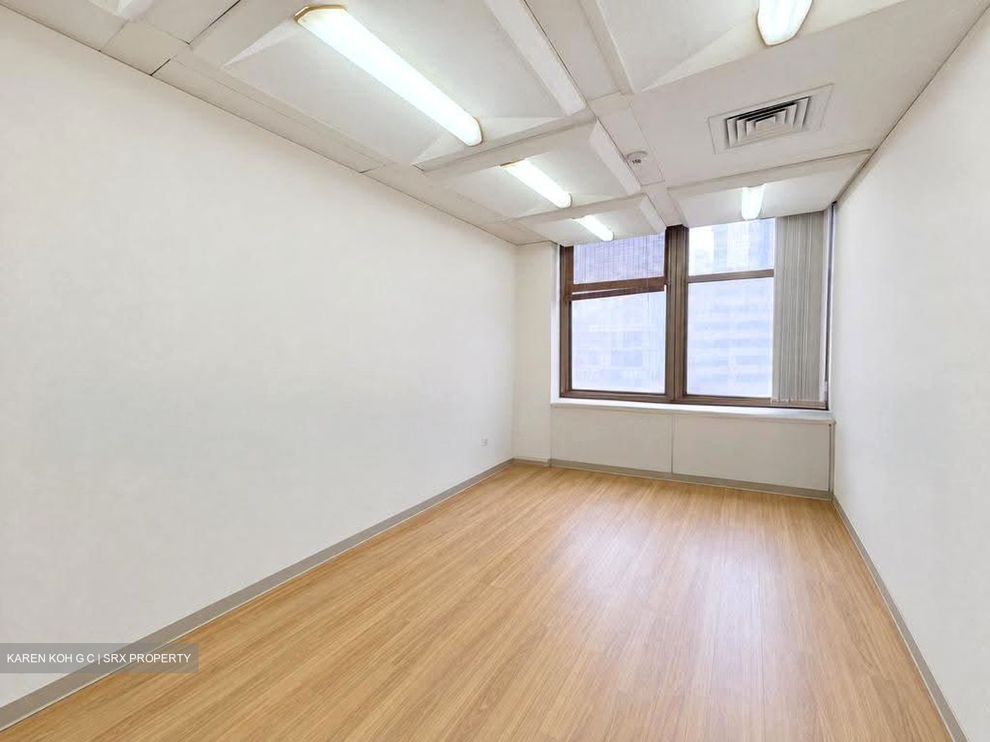 Peninsula Plaza (D6), Office #638992181
